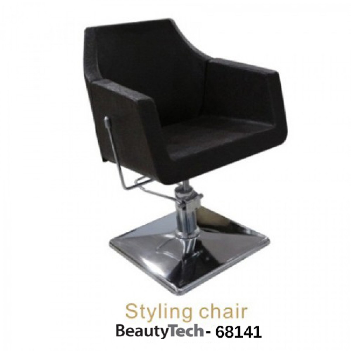 Καρέκλα Κομμωτηρίου